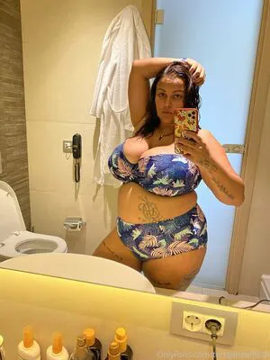 Terrijaneofficial OnlyFans Leaked Free Thumbnail Picture - #aAl9GqqXAy