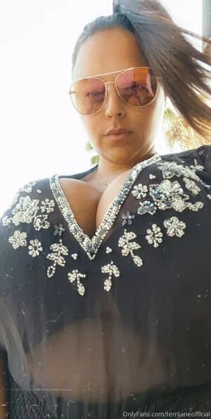Terrijaneofficial OnlyFans Leaked Free Thumbnail Picture - #aQmksRrKAn