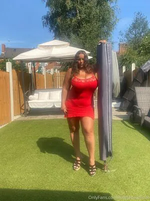 Terrijaneofficial OnlyFans Leaked Free Thumbnail Picture - #atq5SQa1x5