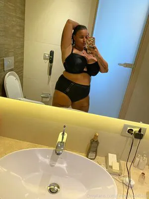 Terrijaneofficial OnlyFans Leaked Free Thumbnail Picture - #bWcGso5bFk