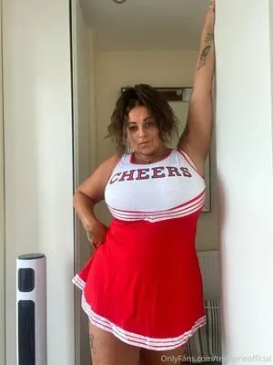 Terrijaneofficial OnlyFans Leaked Free Thumbnail Picture - #ba1gom2m8i