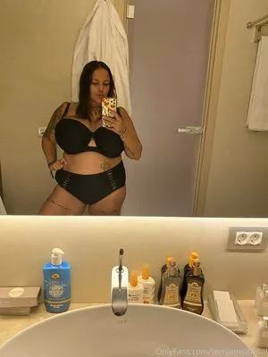 Terrijaneofficial OnlyFans Leaked Free Thumbnail Picture - #dO2NEe2CeA
