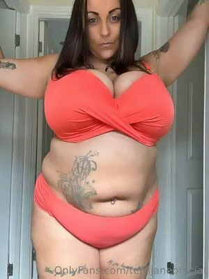 Terrijaneofficial OnlyFans Leaked Free Thumbnail Picture - #dvMGEocJt9