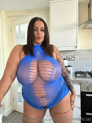 Terrijaneofficial OnlyFans Leaked Free Thumbnail Picture - #ekgZlaWx89