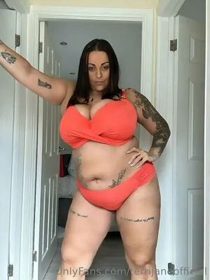 Terrijaneofficial OnlyFans Leaked Free Thumbnail Picture - #f7C9vLuuNX