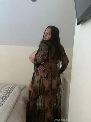 Terrijaneofficial OnlyFans Leaked Free Thumbnail Picture - #fYBzyQvdL1