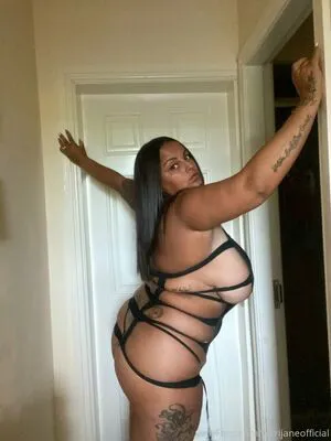 Terrijaneofficial OnlyFans Leaked Free Thumbnail Picture - #hLIPZkEyzc