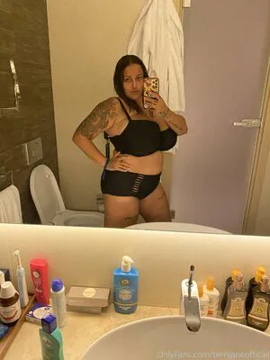 Terrijaneofficial OnlyFans Leaked Free Thumbnail Picture - #iJQhiTvUyC