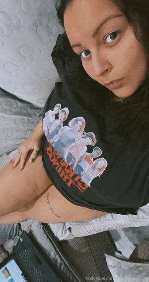 Terrijaneofficial OnlyFans Leaked Free Thumbnail Picture - #lHoQbtolWc