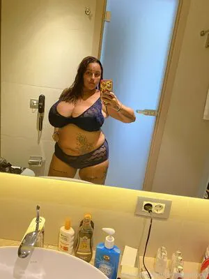 Terrijaneofficial OnlyFans Leaked Free Thumbnail Picture - #ljYKLMiPYd