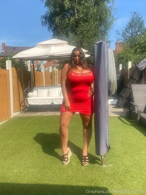 Terrijaneofficial OnlyFans Leaked Free Thumbnail Picture - #mIhGdIG5Kc