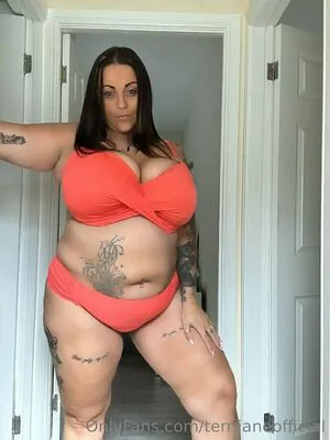 Terrijaneofficial OnlyFans Leaked Free Thumbnail Picture - #pFZTR5VmO2