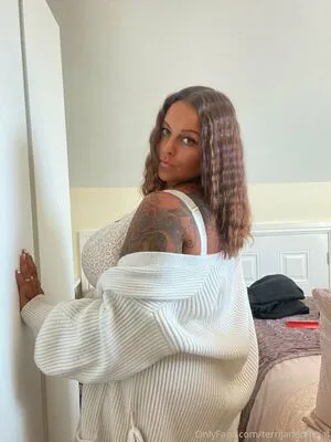 Terrijaneofficial OnlyFans Leaked Free Thumbnail Picture - #qAprG7EI19