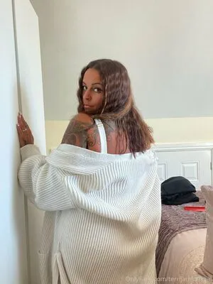 Terrijaneofficial OnlyFans Leaked Free Thumbnail Picture - #qdUp9r5Lp7