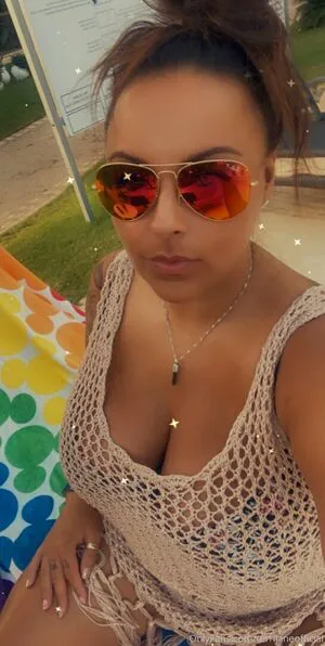 Terrijaneofficial OnlyFans Leaked Free Thumbnail Picture - #r2iEl72OUH
