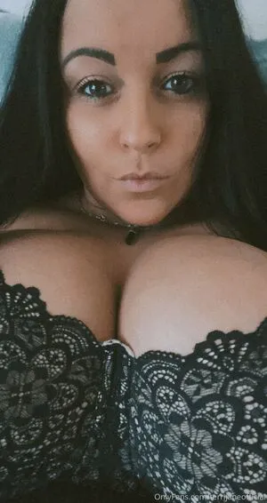 Terrijaneofficial OnlyFans Leaked Free Thumbnail Picture - #rZKtWqPAB6