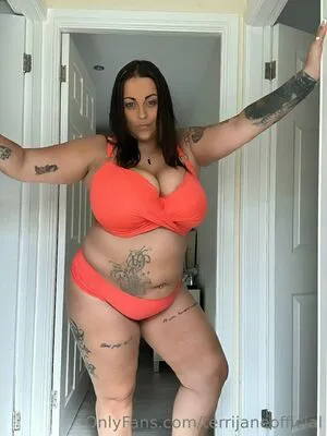 Terrijaneofficial OnlyFans Leaked Free Thumbnail Picture - #riUSvRZNAd