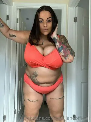 Terrijaneofficial OnlyFans Leaked Free Thumbnail Picture - #sPdp6WsKVX
