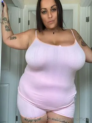Terrijaneofficial OnlyFans Leaked Free Thumbnail Picture - #t9XgYCgpQI