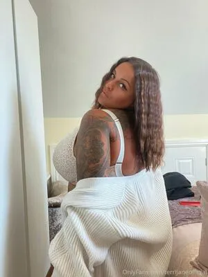Terrijaneofficial OnlyFans Leaked Free Thumbnail Picture - #tHEO5LJkj6