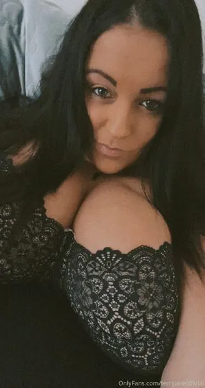 Terrijaneofficial OnlyFans Leaked Free Thumbnail Picture - #tVmNdpunFl