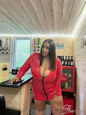 Terrijaneofficial OnlyFans Leaked Free Thumbnail Picture - #taN5x8sZuH