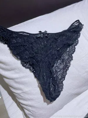 Terrijaneofficial OnlyFans Leaked Free Thumbnail Picture - #uvW2plU6vZ