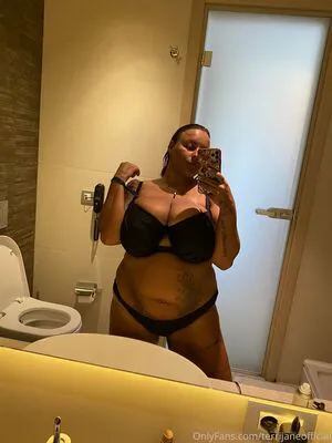 Terrijaneofficial OnlyFans Leaked Free Thumbnail Picture - #x0yVS4IipO