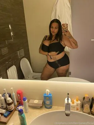 Terrijaneofficial OnlyFans Leaked Free Thumbnail Picture - #xocqWzgZKW