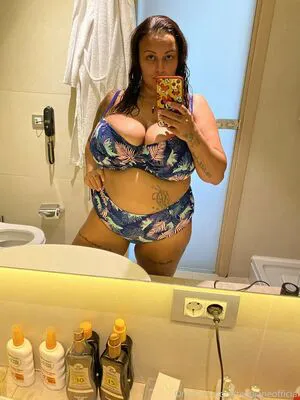 Terrijaneofficial OnlyFans Leaked Free Thumbnail Picture - #yzxK9HLgNE