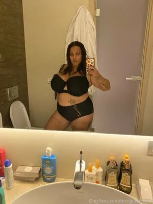Terrijaneofficial OnlyFans Leaked Free Thumbnail Picture - #zL5c4hnuJ2