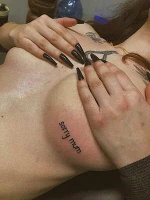 Terrilynnmarr OnlyFans Leaked Free Thumbnail Picture - #BJDxRLeTnh