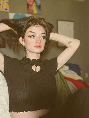 Terrilynnmarr OnlyFans Leaked Free Thumbnail Picture - #LrOn10ebX6