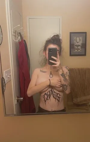 Terrilynnmarr OnlyFans Leaked Free Thumbnail Picture - #i33E9ftq3u