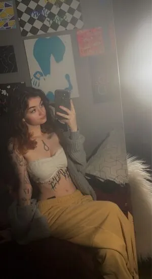 Terrilynnmarr OnlyFans Leaked Free Thumbnail Picture - #iGqIXqMz3b