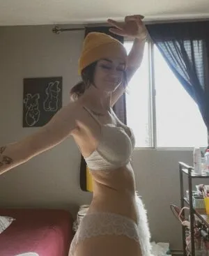 Terrilynnmarr OnlyFans Leaked Free Thumbnail Picture - #lf3qOcHCPU