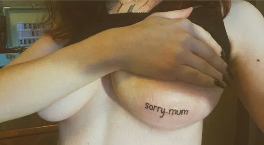 Terrilynnmarr OnlyFans Leaked Free Thumbnail Picture - #zENMhvhHuo
