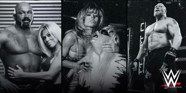 Terrirunnels OnlyFans Leaked Free Thumbnail Picture - #Gbwj5M9a7Z