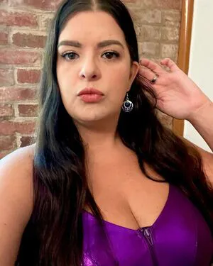 Terrisa Bukovinac OnlyFans Leaked Free Thumbnail Picture - #52p68j41MV