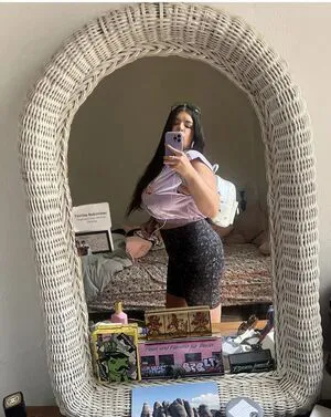 Terrisa Bukovinac OnlyFans Leaked Free Thumbnail Picture - #7FOswFi4Uz