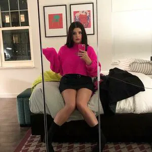 Terrisa Bukovinac OnlyFans Leaked Free Thumbnail Picture - #7Gxv2V5B68