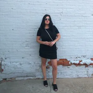Terrisa Bukovinac OnlyFans Leaked Free Thumbnail Picture - #9jgqiiirYn