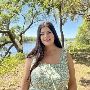 Terrisa Bukovinac OnlyFans Leaked Free Thumbnail Picture - #O7jxJNCxrm