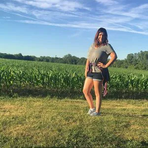 Terrisa Bukovinac OnlyFans Leaked Free Thumbnail Picture - #Omy5YduSx5