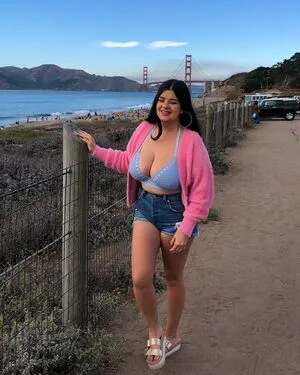 Terrisa Bukovinac OnlyFans Leaked Free Thumbnail Picture - #ZfKJK98xG2