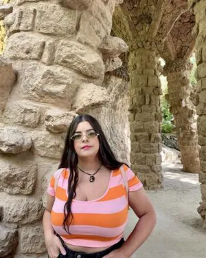 Terrisa Bukovinac OnlyFans Leaked Free Thumbnail Picture - #bjuJrE09yA