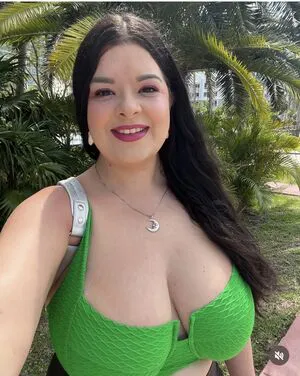Terrisa Bukovinac OnlyFans Leaked Free Thumbnail Picture - #fDwMbt9kGY