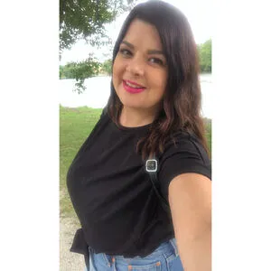 Terrisa Bukovinac OnlyFans Leaked Free Thumbnail Picture - #gamcXk6OEG
