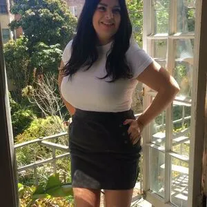 Terrisa Bukovinac OnlyFans Leaked Free Thumbnail Picture - #gaqpIw0h0L