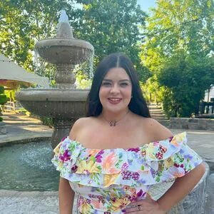 Terrisa Bukovinac OnlyFans Leaked Free Thumbnail Picture - #hvKyE7gdgV